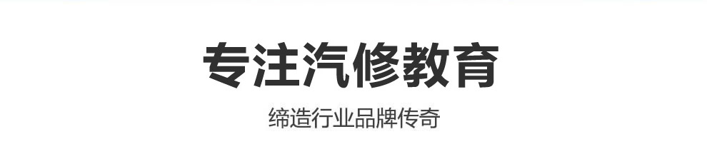 ͨ26רע޽