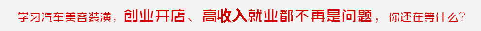 ҵ꣬ҵ