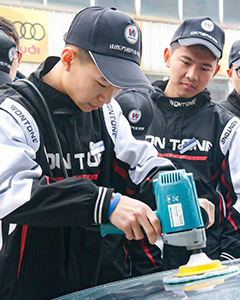 ѧ����ѡ��ɽ����ͨ