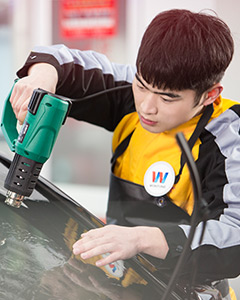 ѧ����ѡ��ɽ����ͨ