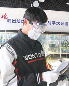 ѧ����ѡ��ɽ����ͨ