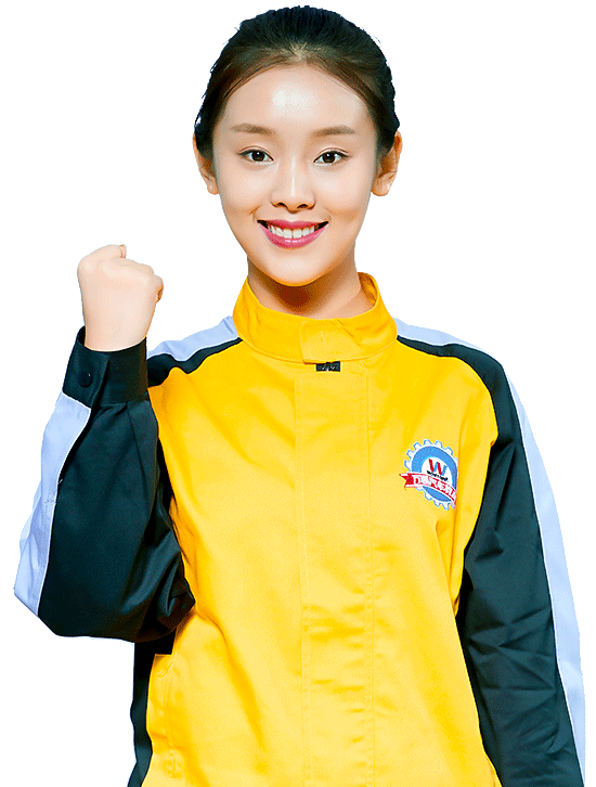 ѧ����ѡ��ɽ����ͨ