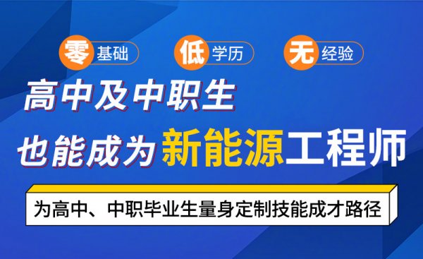 14-19ĺҸϰࣿѧһŸнż֮٣