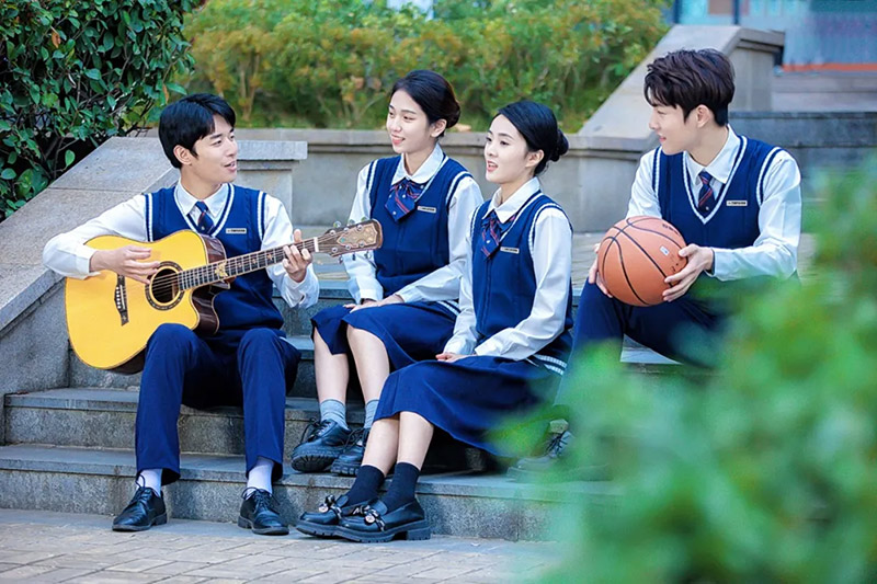 【重要通知】山东万通2026年春季报名火热招生中!