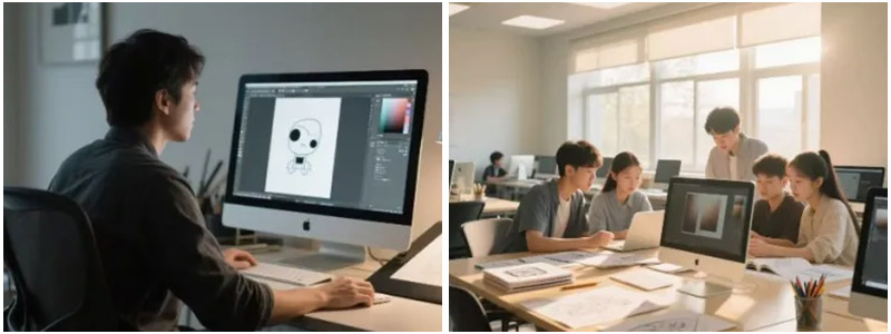 山东万通2026年春季招生简章