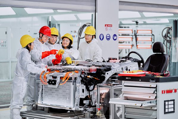 ɽ����ͨ����Դ����רҵ�ò���