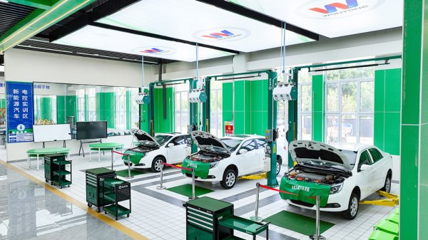 ɽ����ͨ��������Դרҵ��ô��