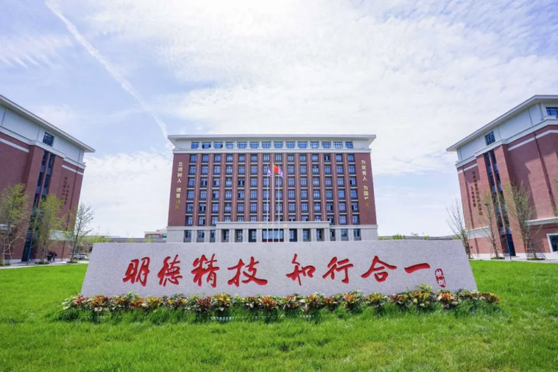 Ļγɼ룡ɽͨѧ+һ£