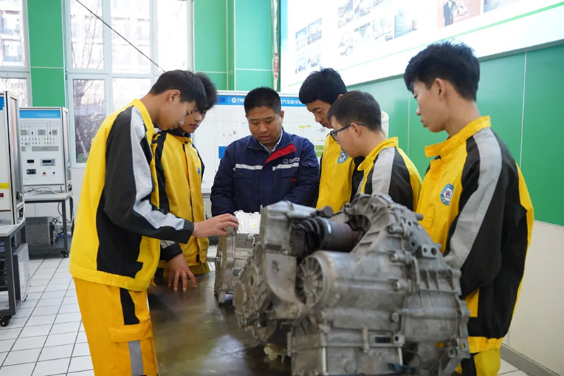 Ļγɼ룡ɽͨѧ+һ£