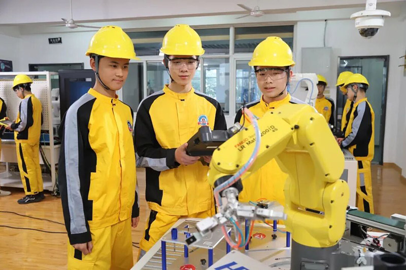 ɽ����ͨ2026�괺����������