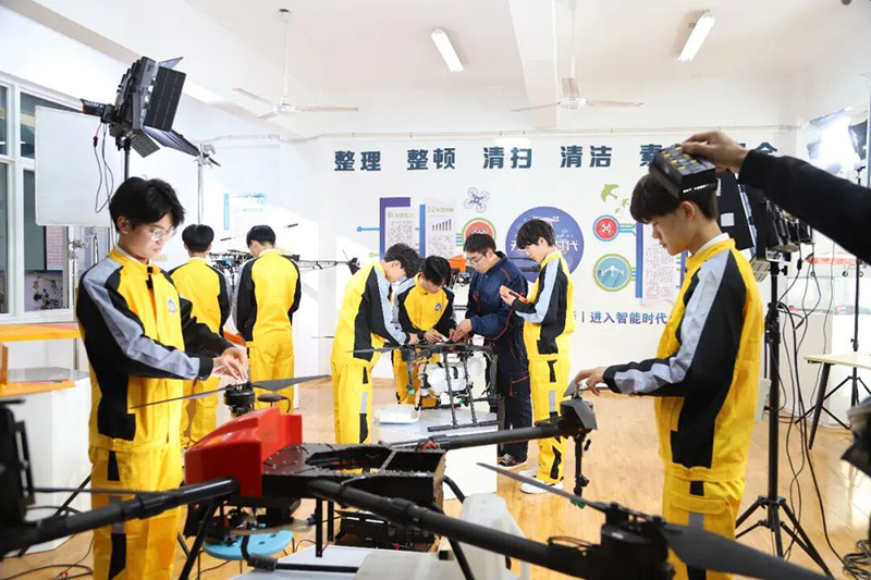 ɽ����ͨ2026�괺����������