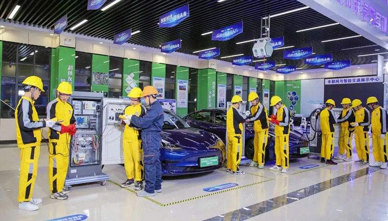 ɽ����ͨ2026�괺����������