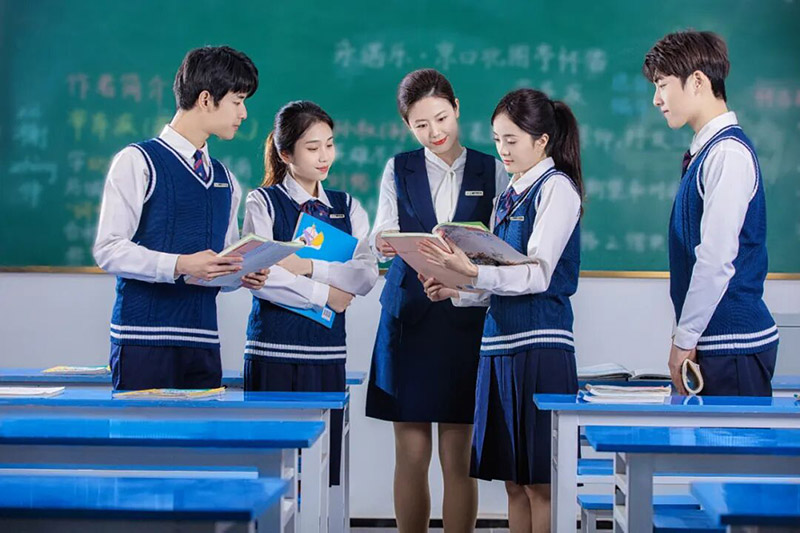 ɽ����ͨ2026�괺����������