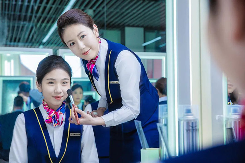 ɽ����ͨ2026�괺����������