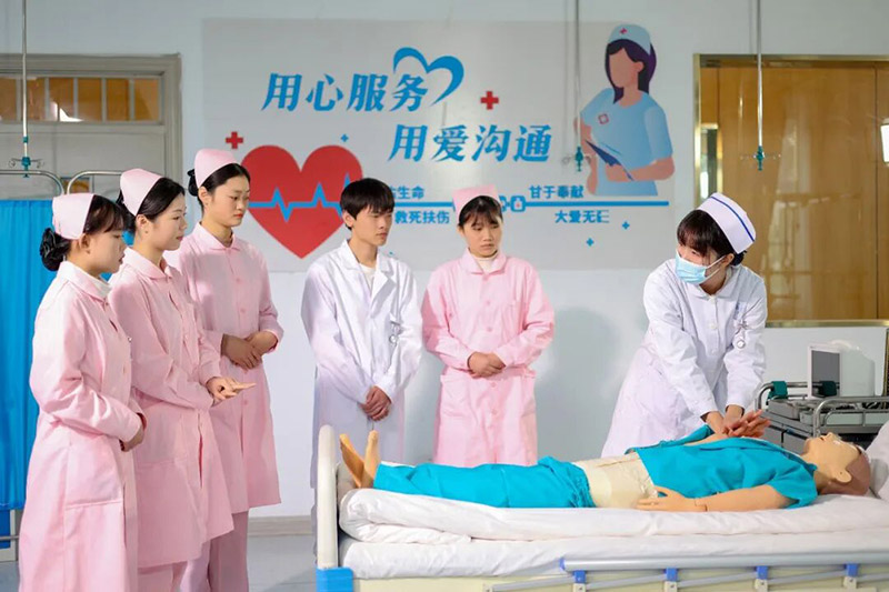 ɽ����ͨ2026�괺����������