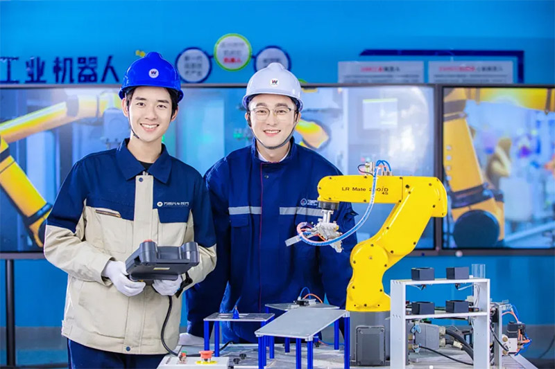 ɽ����ͨ2026�괺����������