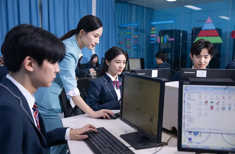 ɽ����ͨ2026�괺����������