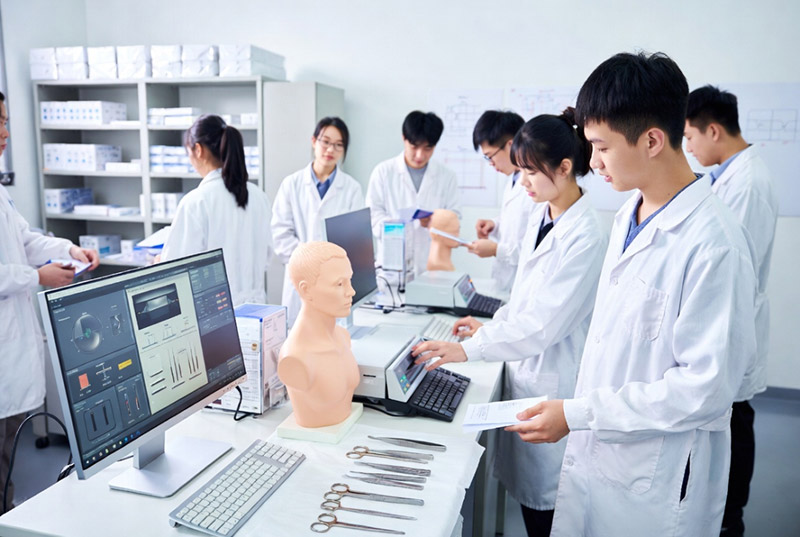 ɽ����ͨ2026�괺����������