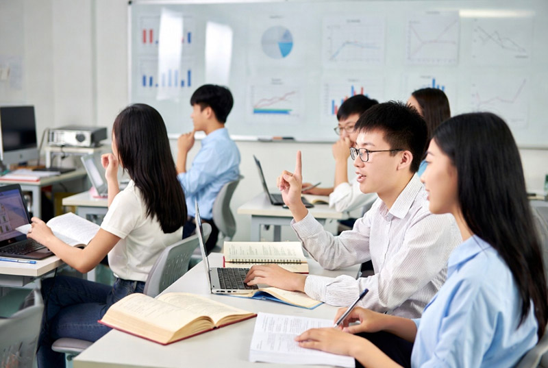 ɽ����ͨ2026�괺����������