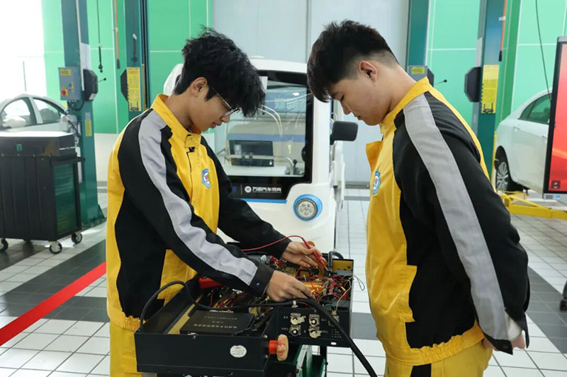 ������У���㣬ΪʲôҪ��ǰ��ռ����ѧλ���⼸��һ��Ҫ֪����