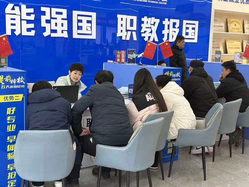 ������У���㣬ΪʲôҪ��ǰ��ռ����ѧλ���⼸��һ��Ҫ֪����