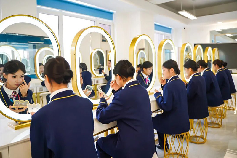 ������У���㣬ΪʲôҪ��ǰ��ռ����ѧλ���⼸��һ��Ҫ֪����