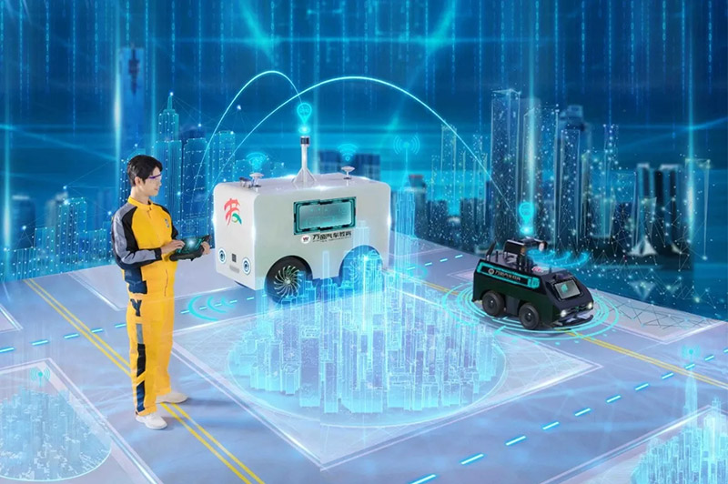 警惕!2026制造业人才缺口近 3000 万?山东万通春季报名开启,抓住机遇!